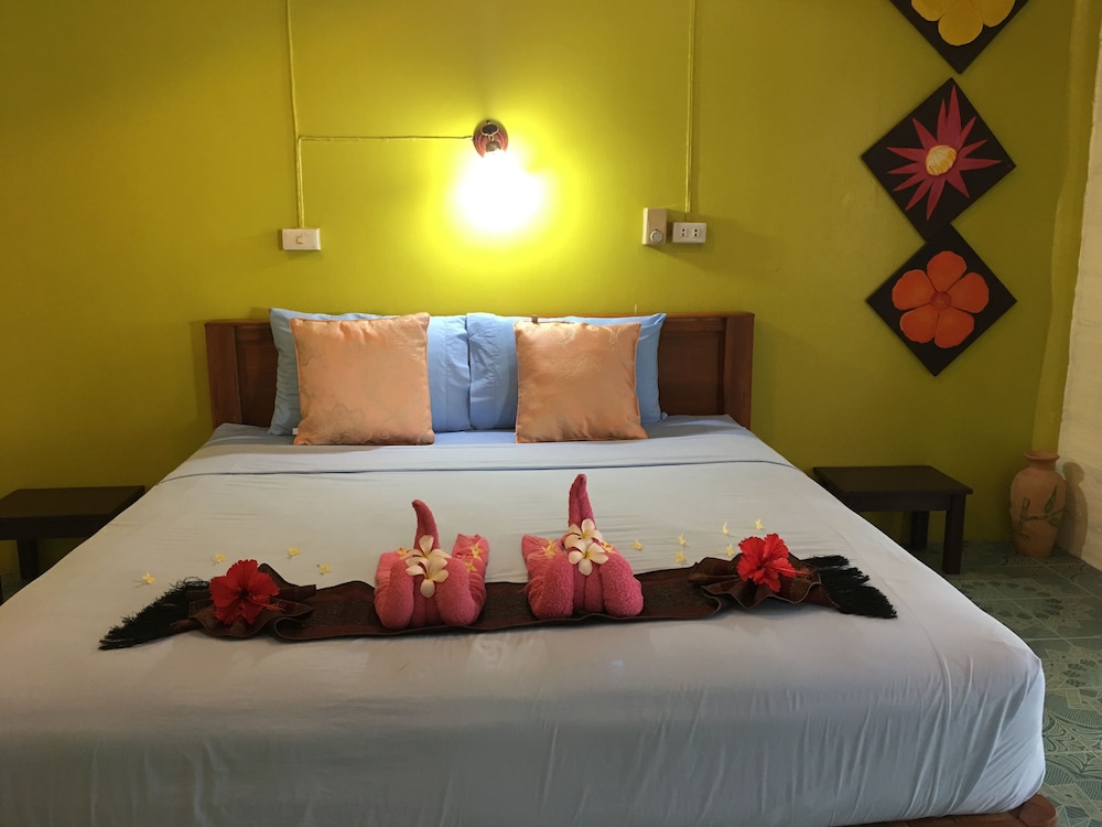 Lanta Garden Home 23/74