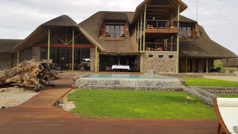 Tutwa Desert Lodge 42/50