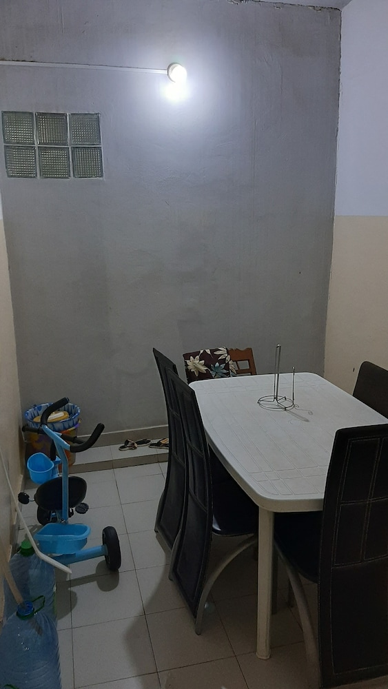 Aziz Residence 25/37