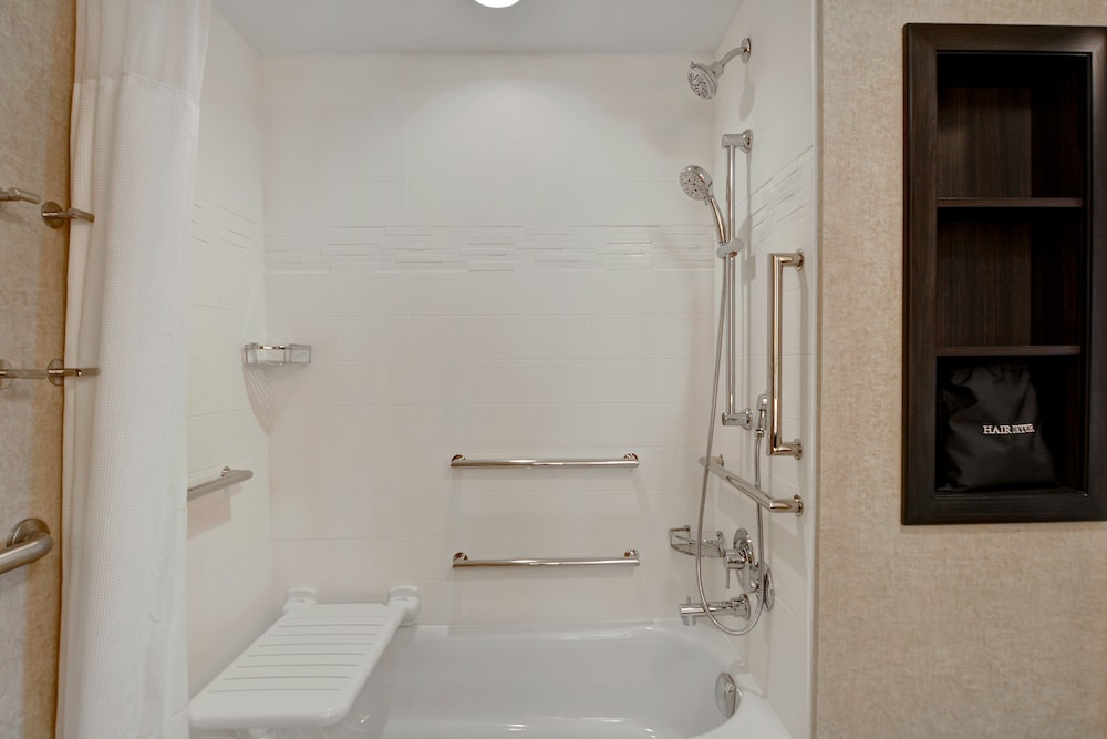 Residence Inn by Marriott Fort Walton Beach 14/66