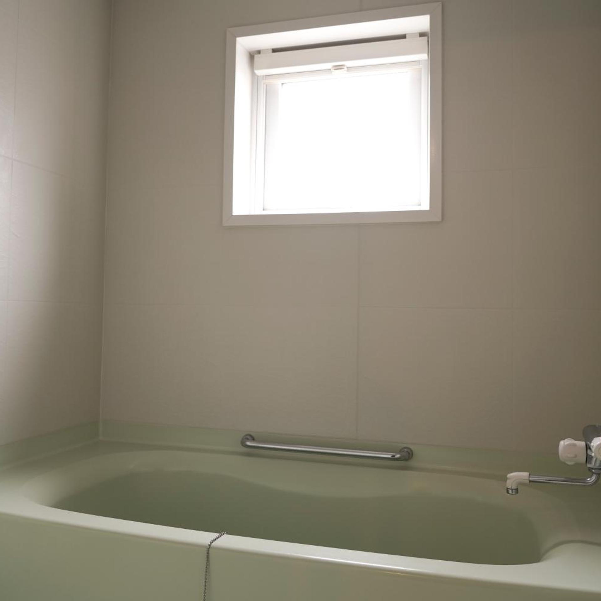 Smart Hotel Kutchan - Hostel 45/45