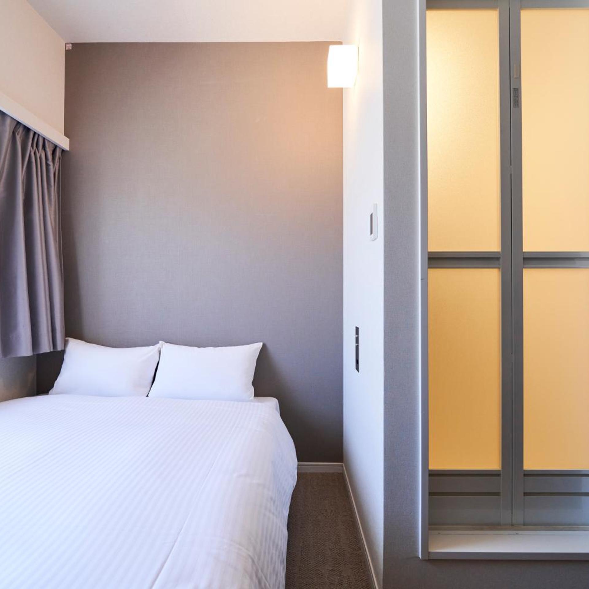 Hotel Global View Hachinohe 25/58