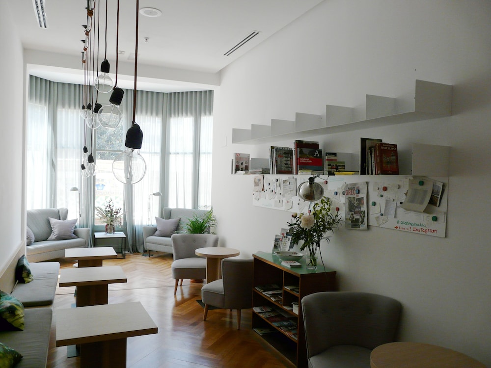 Casa Mathilda 28/50