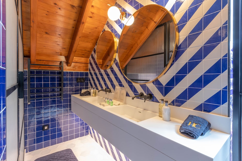 Hotel Claude Marbella 33/34