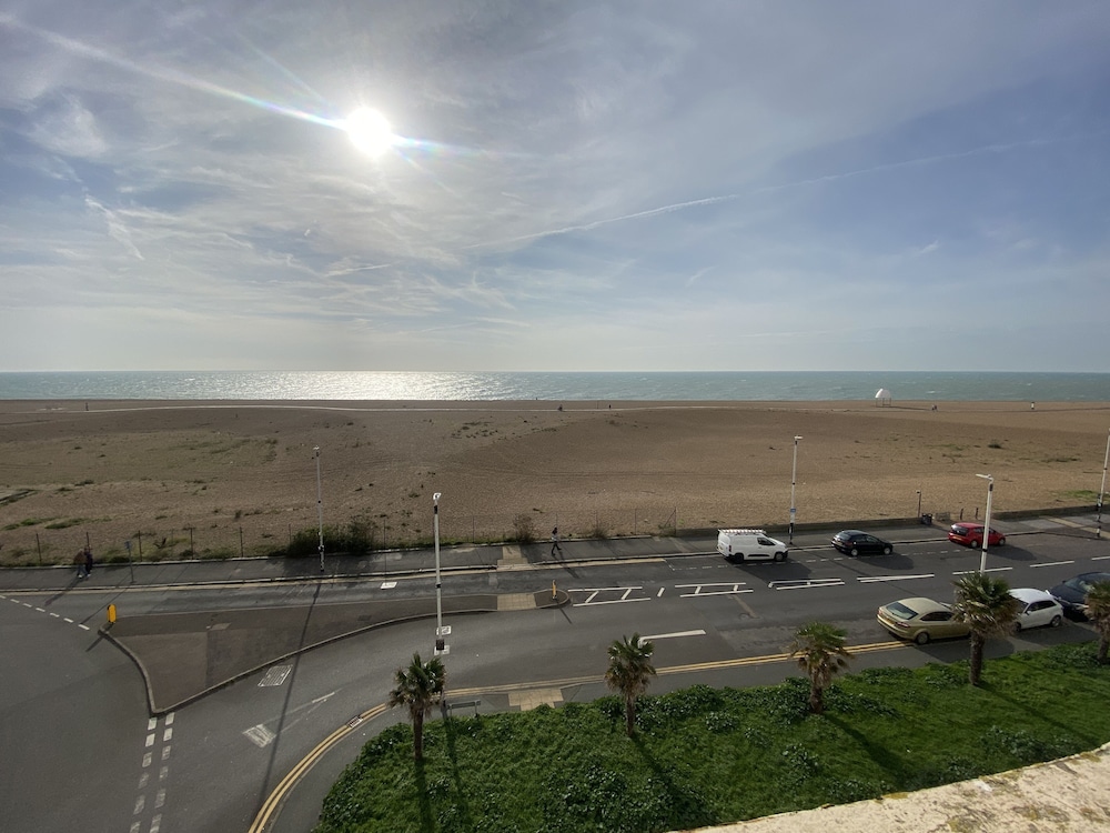 OYO Gran Canaria Hotel 14/20