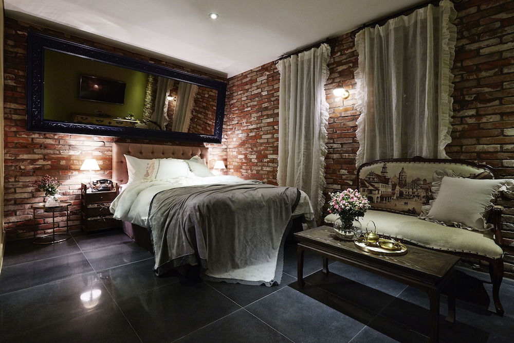 Hotel Roseto 14/50