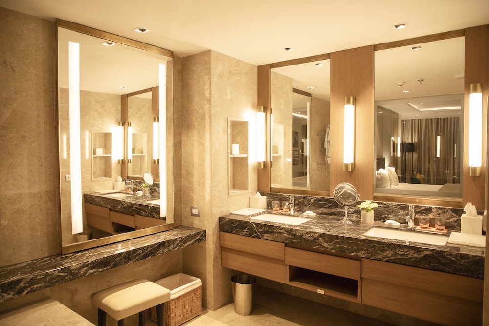 Welcomhotel by ITC Hotels, Race Course, Coimbatore 56/60