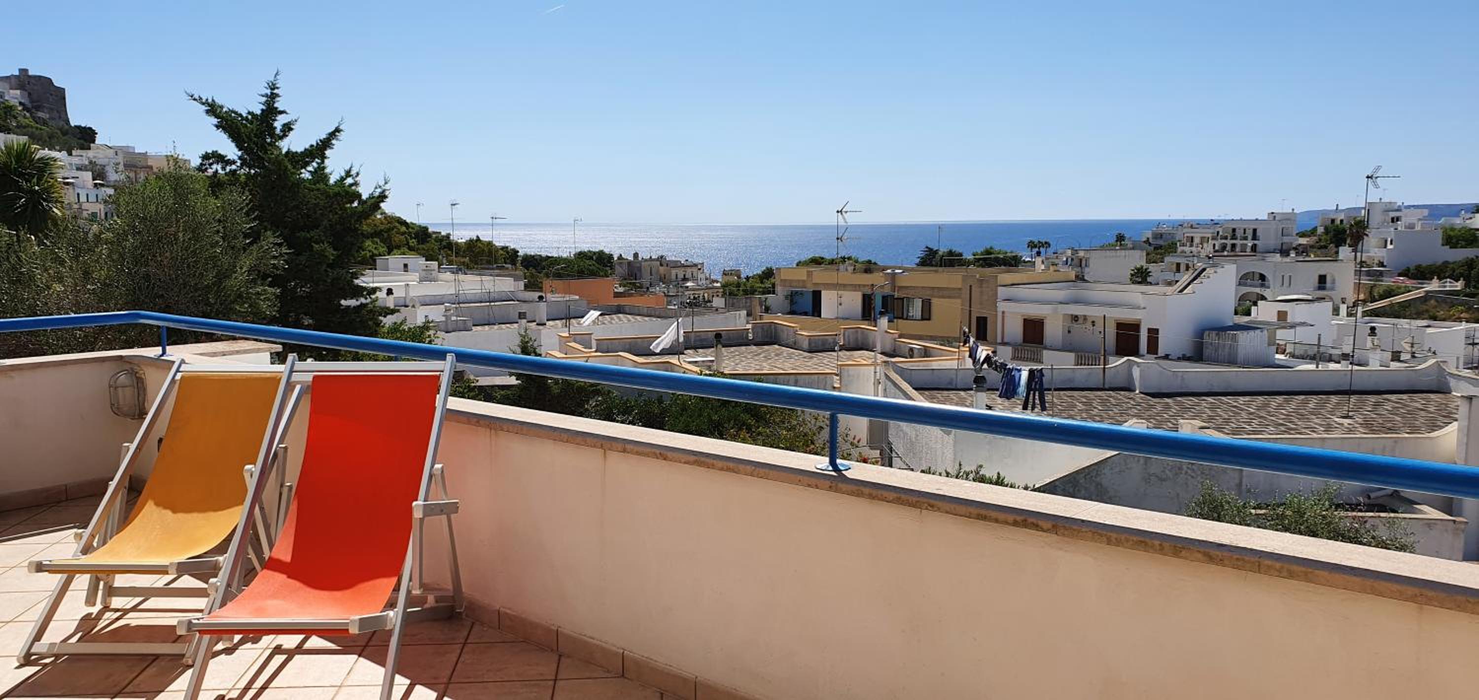 Hotel Selenia 15/33