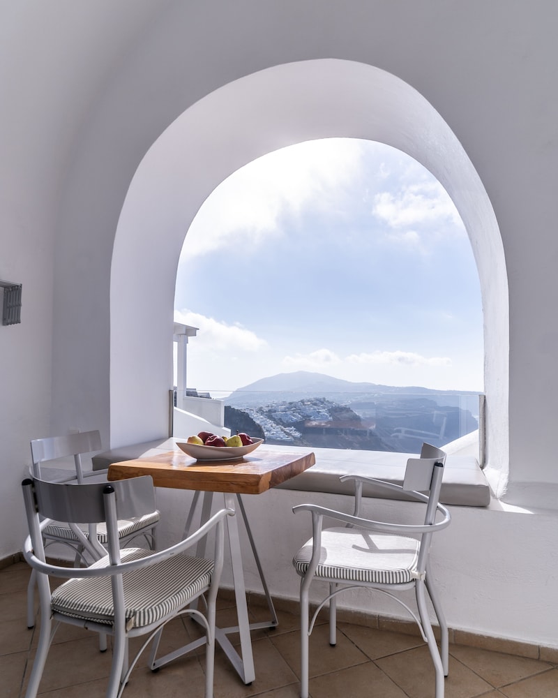 Nefeli Homes 26/50