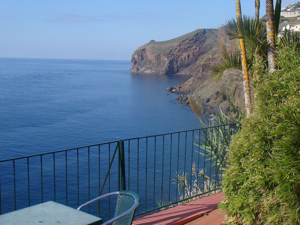 Inn & Art Madeira 28/67