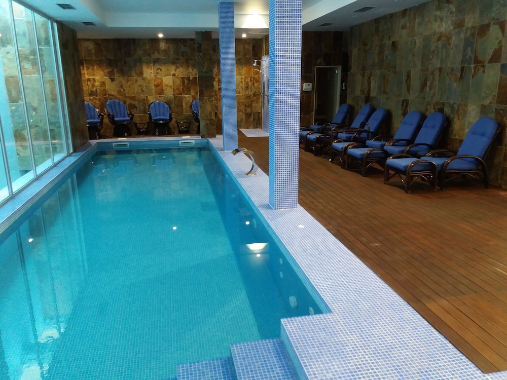 Hotel Ibn-Arrik 16/29