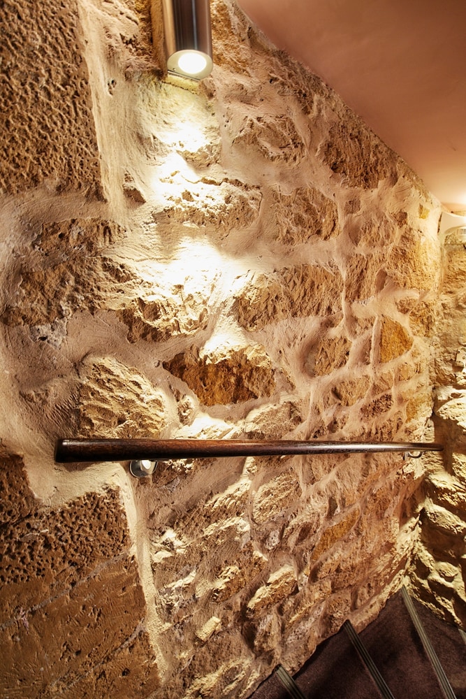 Hotel le Clos de Notre Dame 25/46