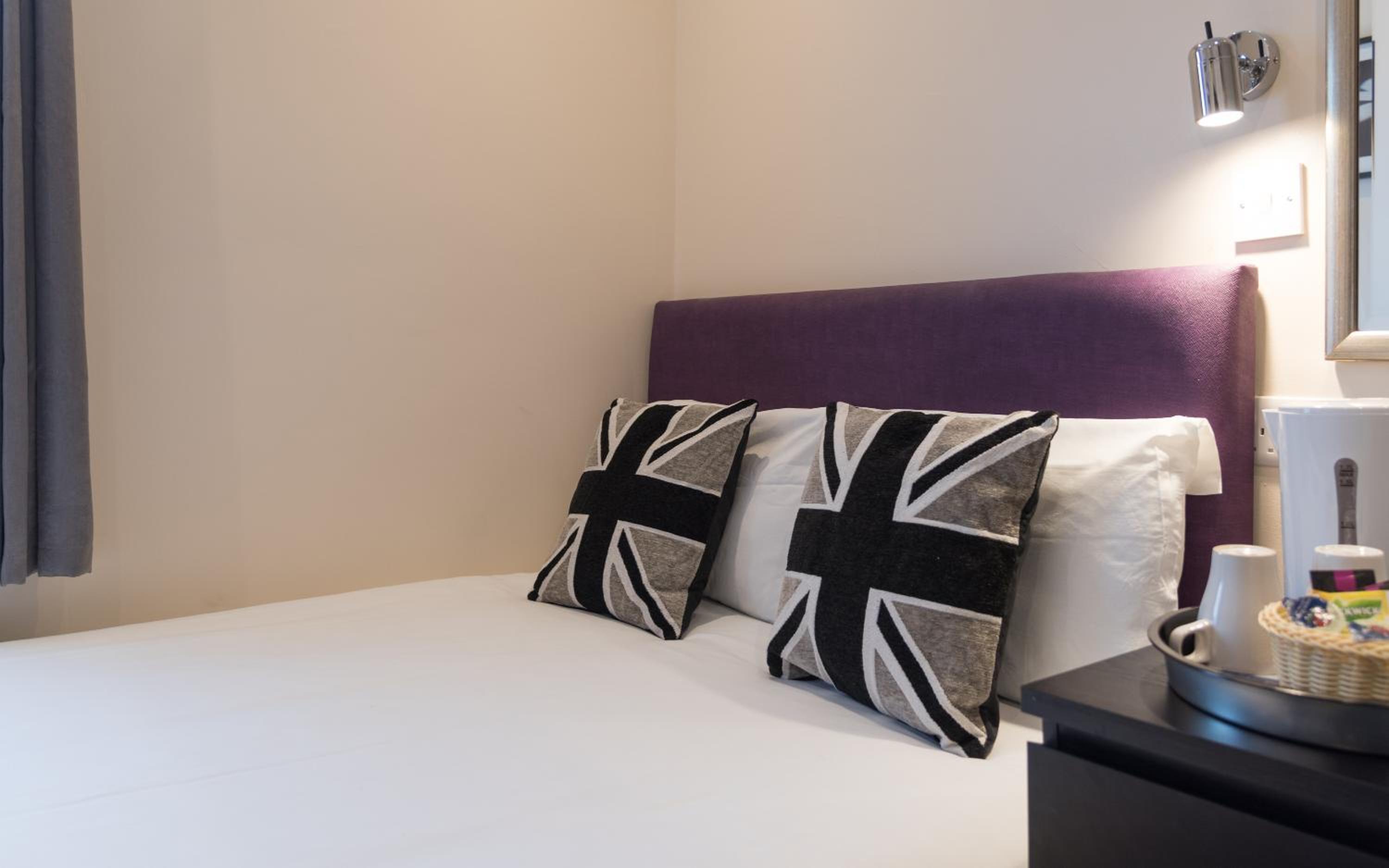 Royal London Hotel 27/50
