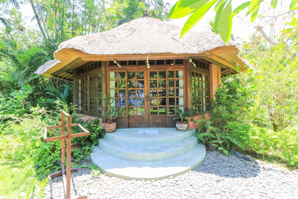 Palm Beach Villas Bali by ZUZU 10/59