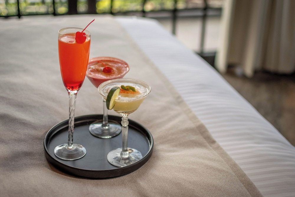 Hotel Boutique Divino Sol 37/50