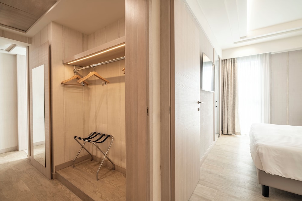 Splendido Bay Luxury Spa Resort 38/75