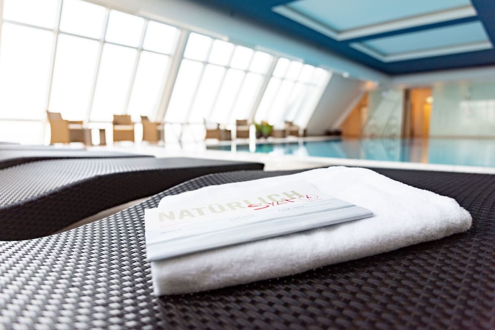 Wyn. Strandhotel Sylt 23/50