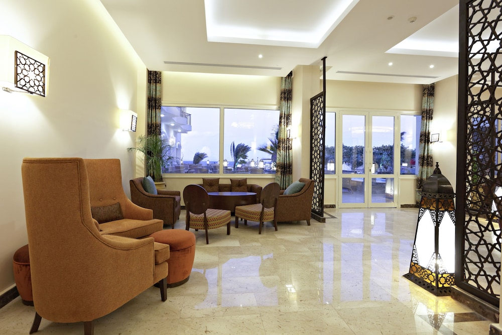 Royal Star Beach Resort 40/50