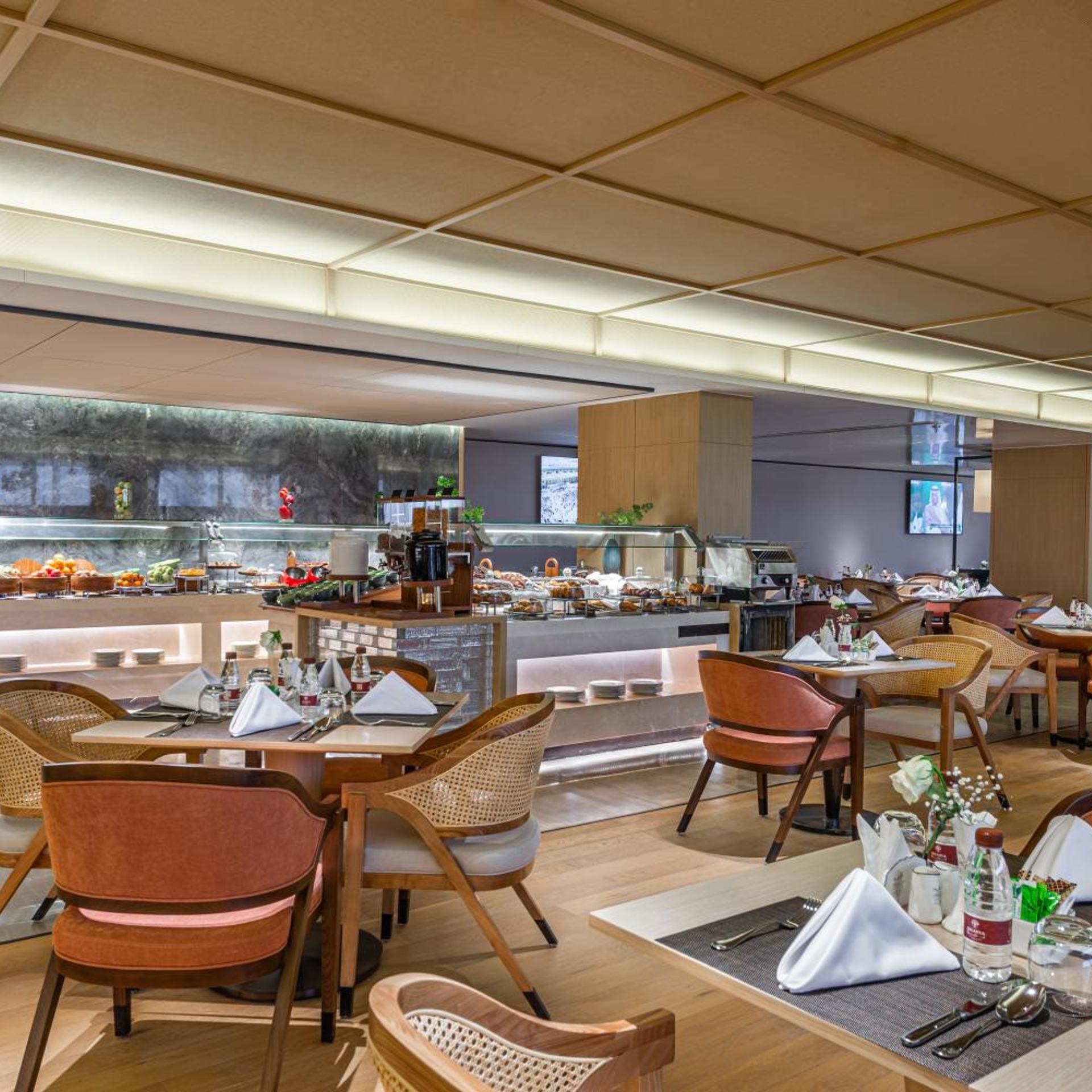Braira Jazan Hotel 43/58