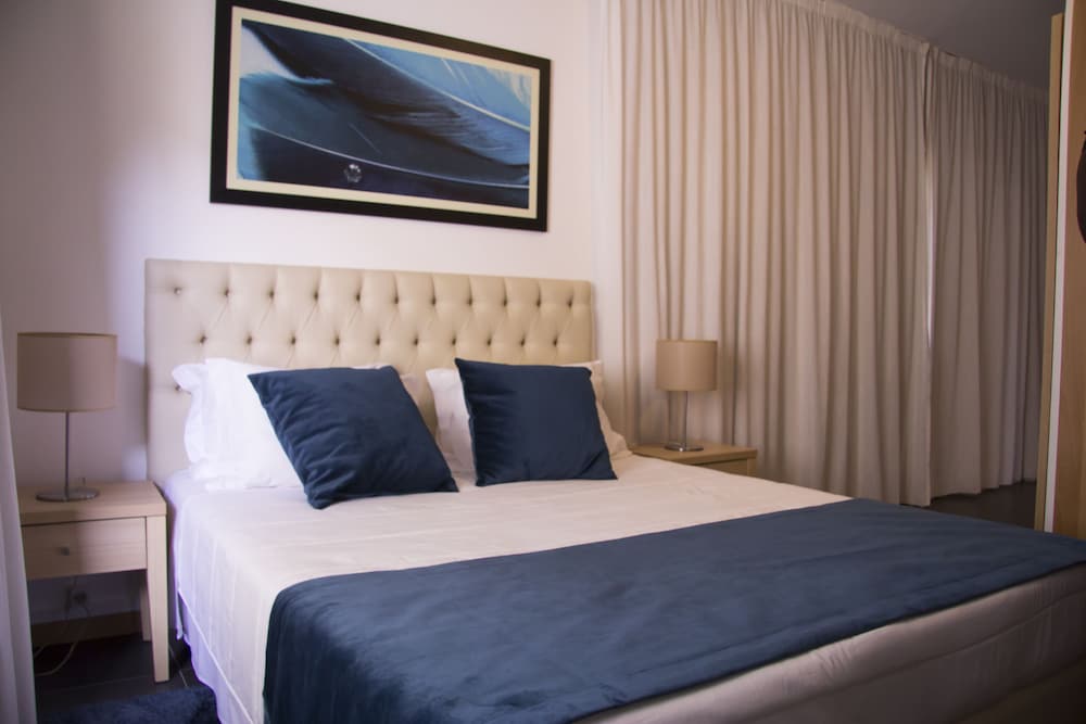 Vivi Hotel 13/45