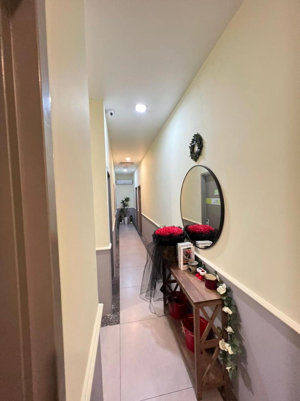 THE TREE BOUTIQUE HOTEL 29/44