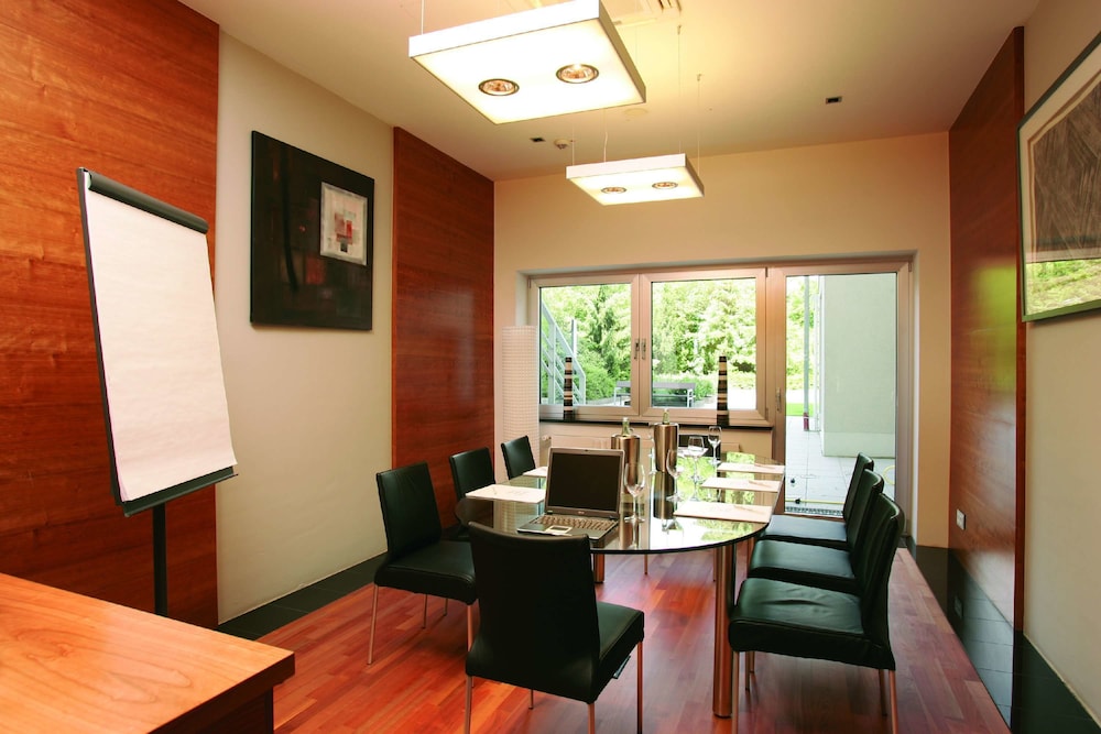 numa I Bona Rooms & Apartments 26/39