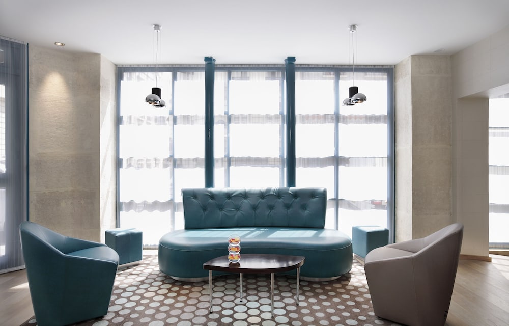 Hotel Bassano 31/42