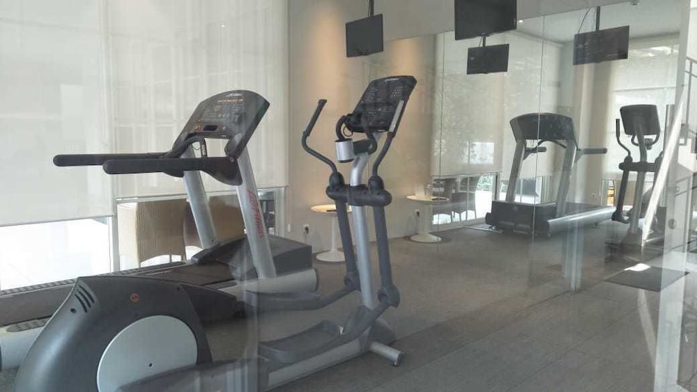Havenwood Residence Tb Simatupang 11/19