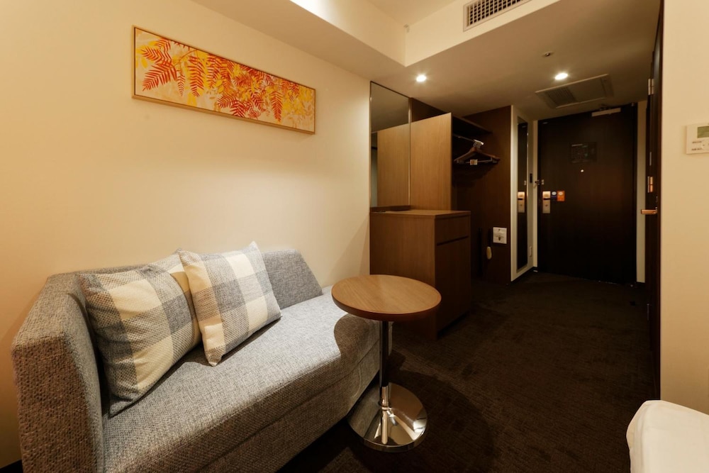 Hotel Forza Hakata-Guchi 52/68