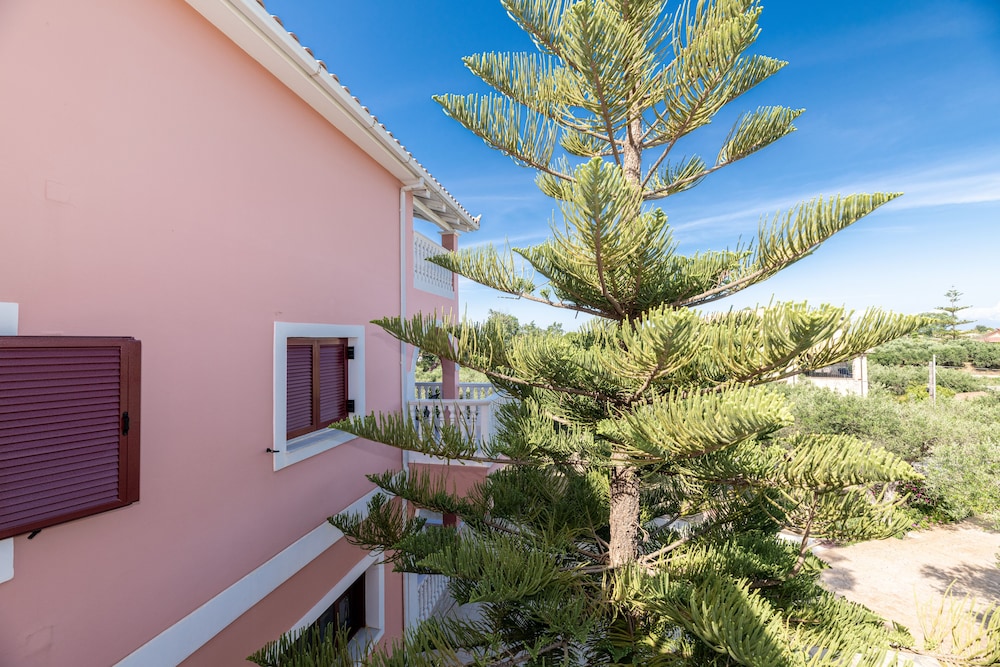Arazzo Holiday Apartments 1/50