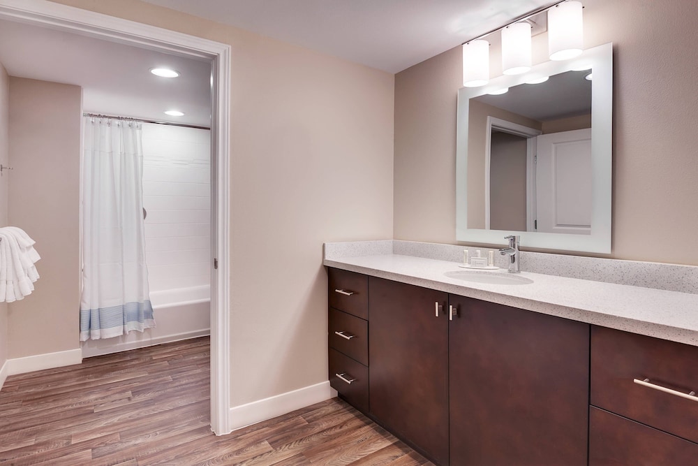 TownePlace Suites Austin Parmer/Tech Ridge 9/42