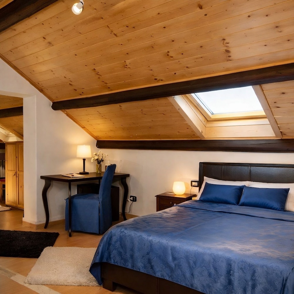 Hotel Del Borgo 14/60