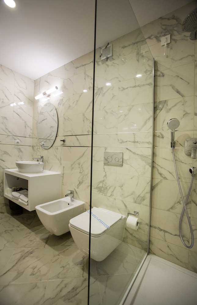 Zepter Hotel Drina 39/40