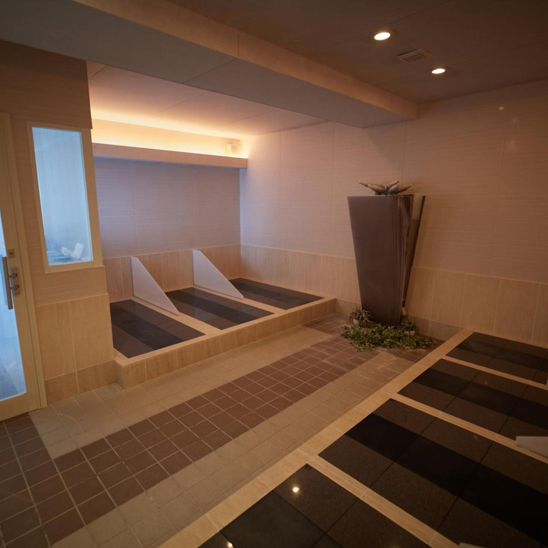 Wind City Hotel 28/44