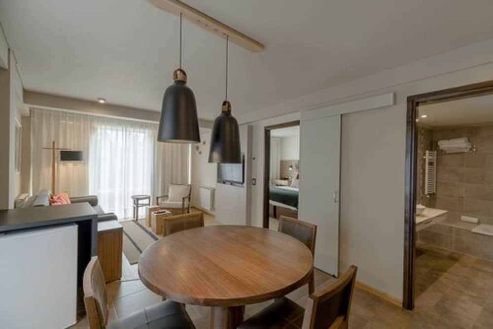 Aguila Mora Suites & Spa 40/57