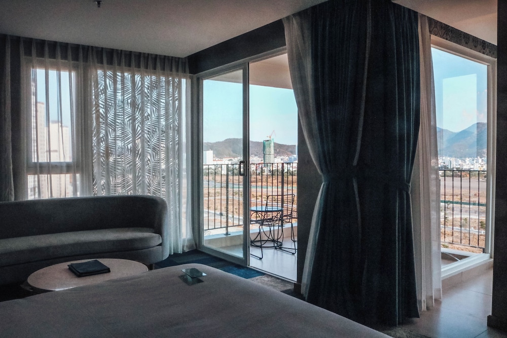 Quinter Central Nha Trang 23/50
