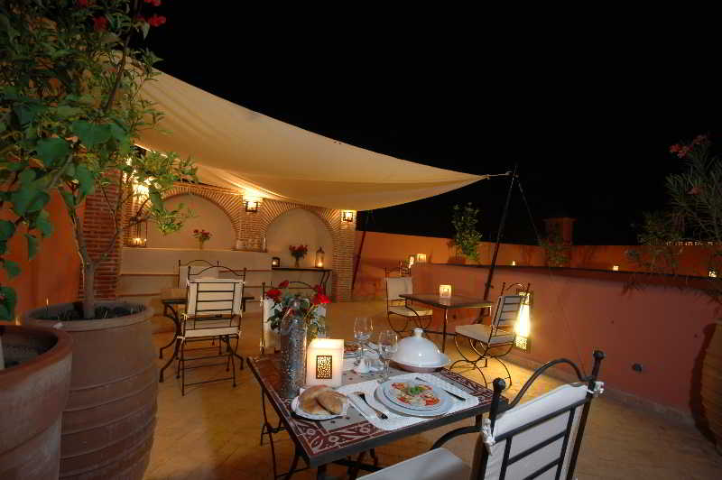 RIAD ANAIS 11/16
