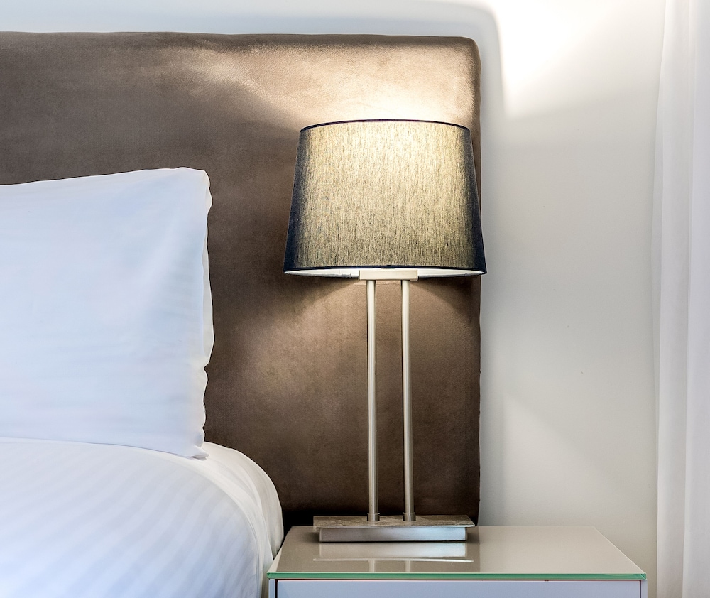 Oaks Nelson Bay Lure Suites 29/62