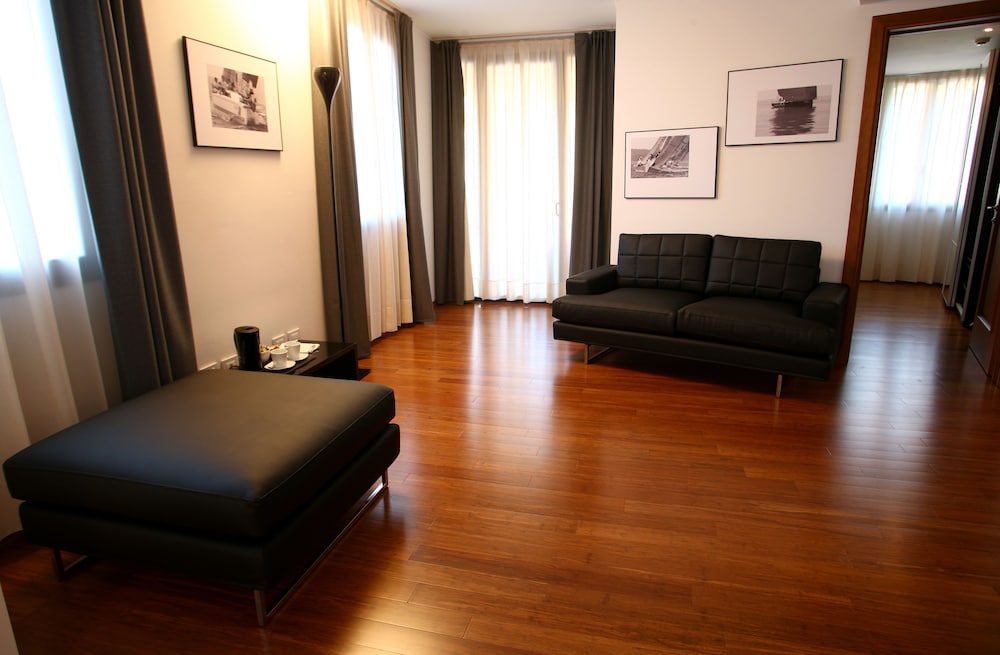 Hotel San Rocco 50/74