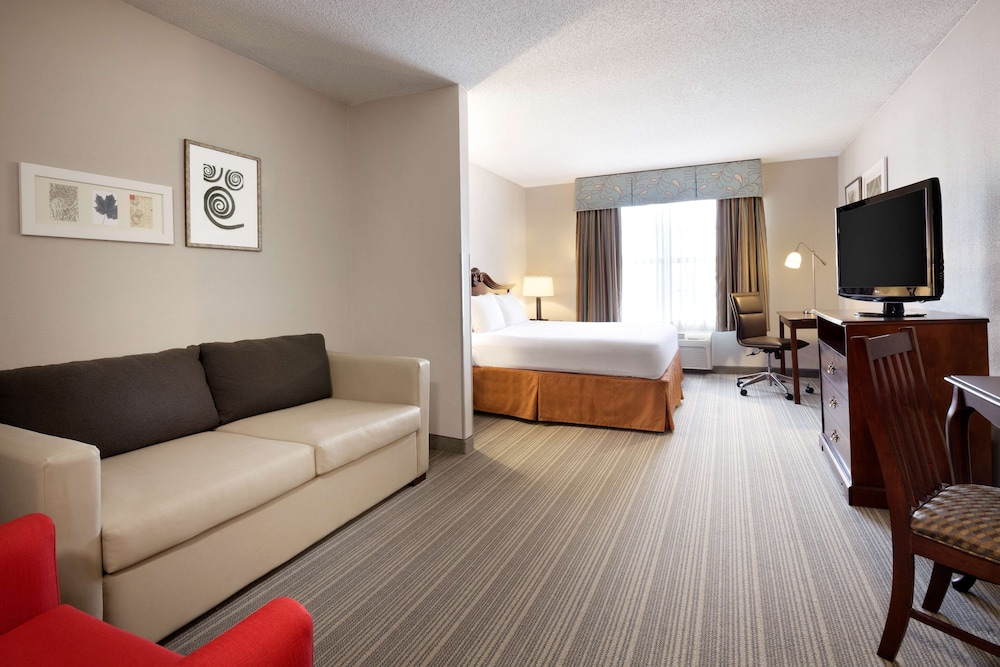 Country Inn Suites By Radisson Salisbury Md 10/28