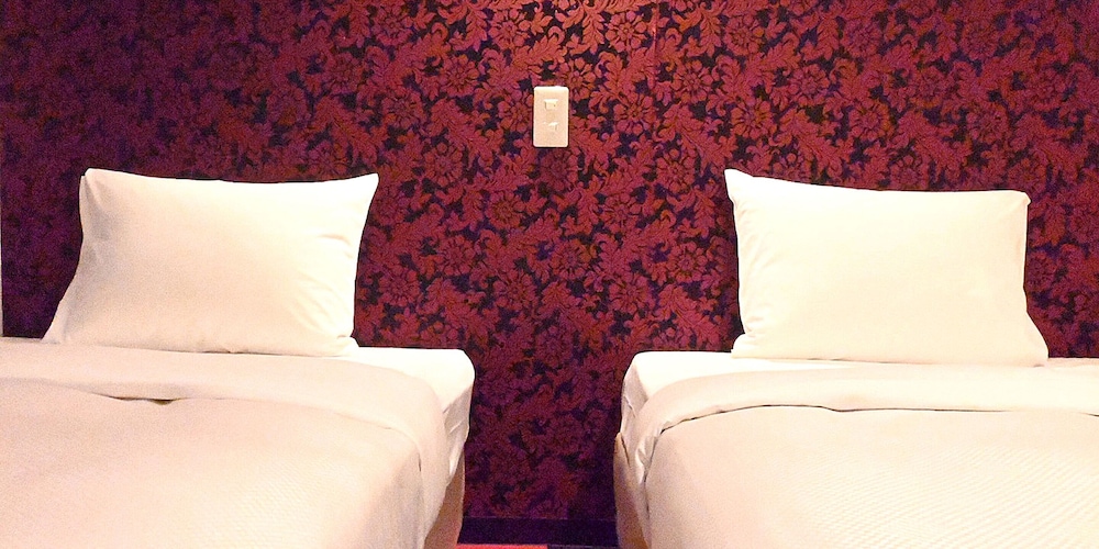 Art Inn Namba 15/51