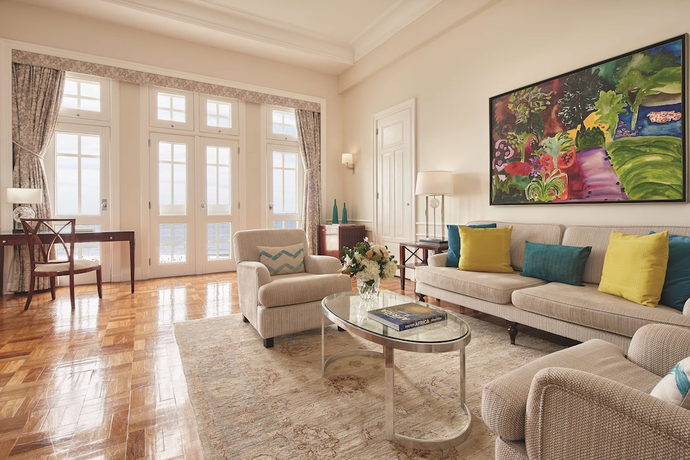 Copacabana Palace A Belmond Hotel Rio de Janeiro 58/75