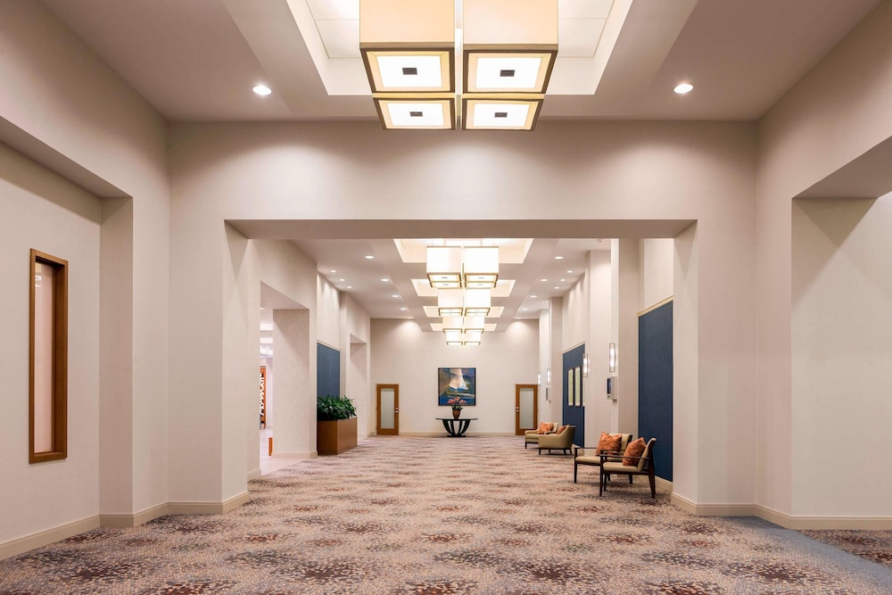 The Westin Lake Mary, Orlando North 13/31