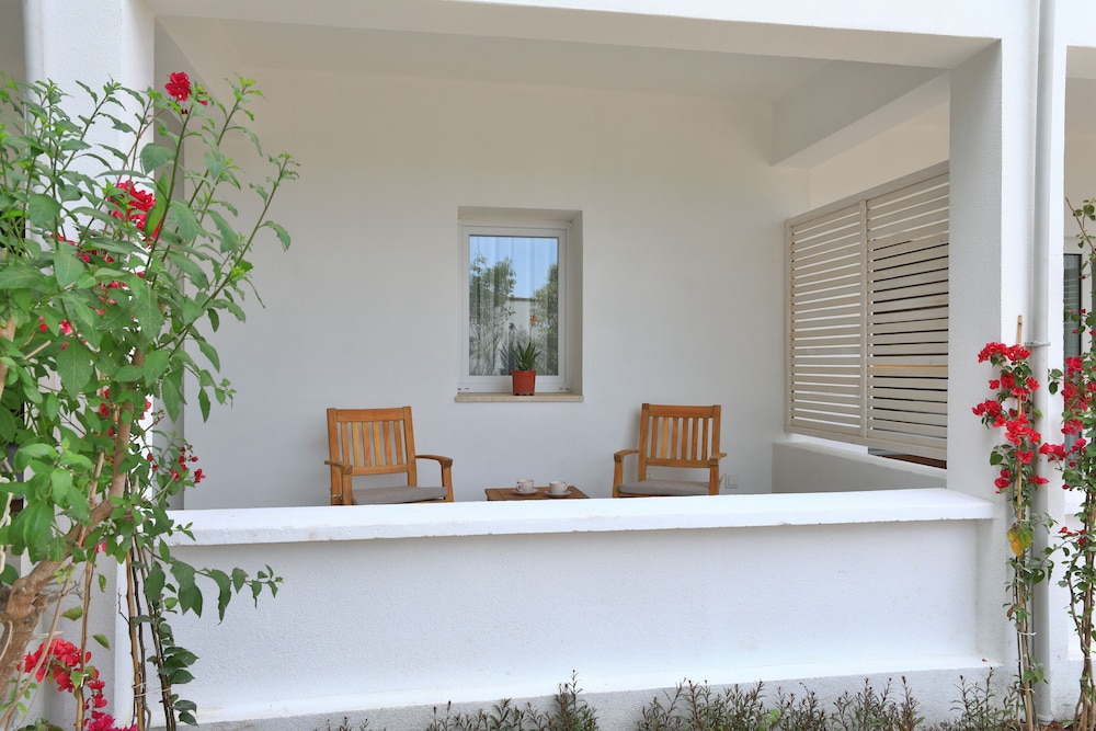 Lavinya Otel 6/50