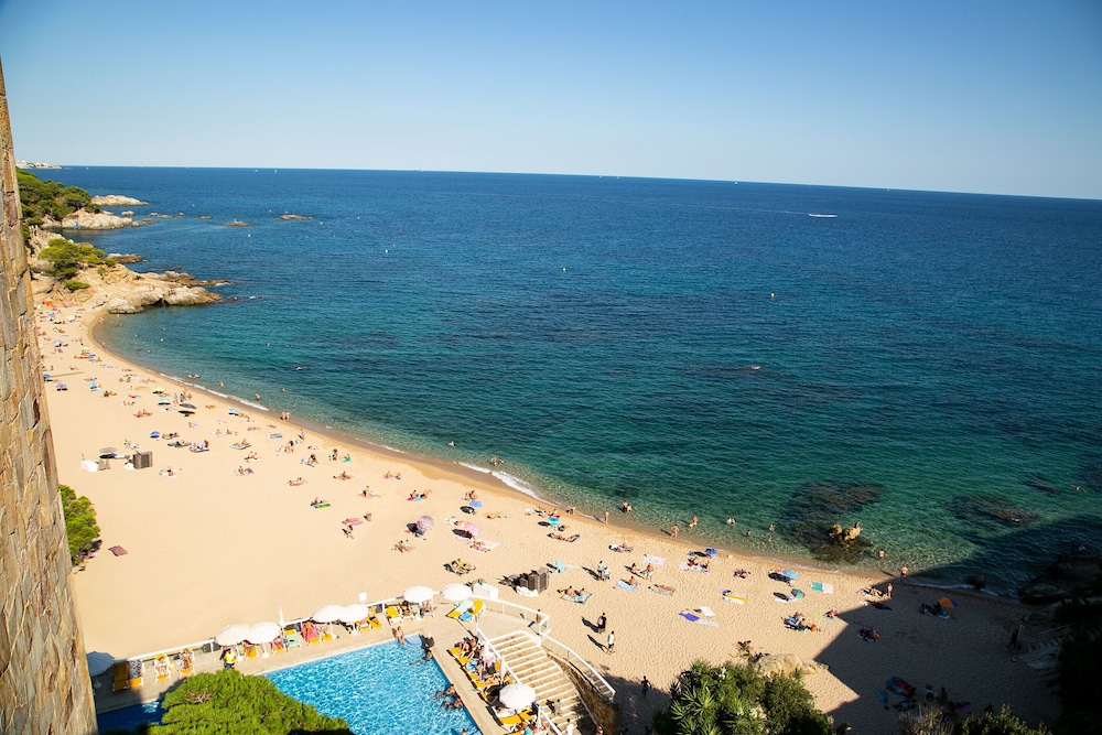 htop Caleta Palace 61/67