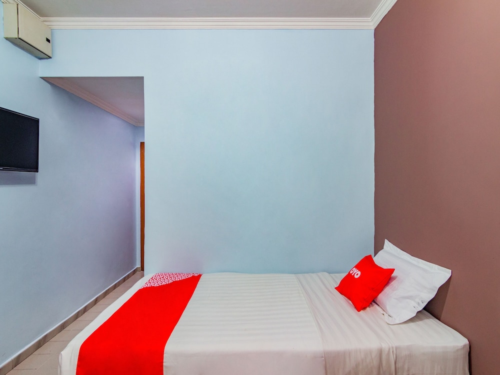 Hotel O New Sabah 图片5