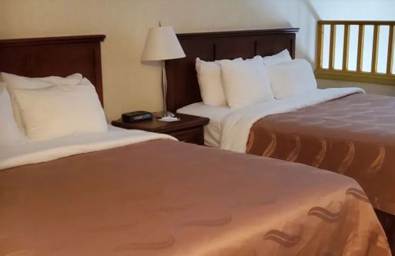 All Stay Suites Westlock 3/7