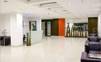EVOMA HOTEL 12/57