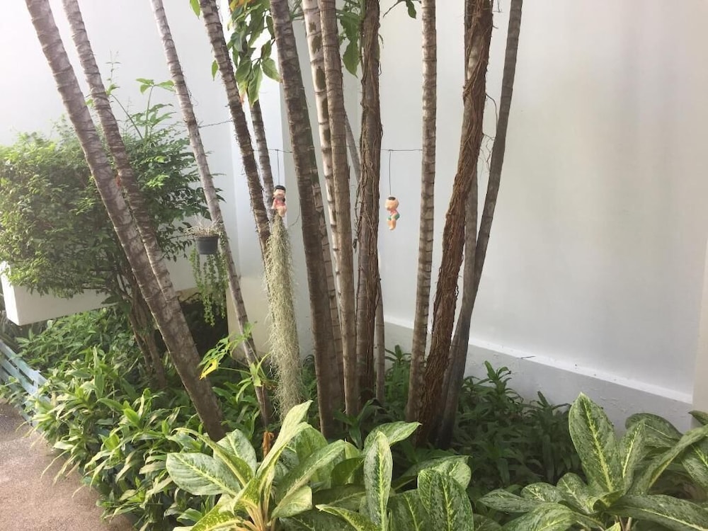 Sirin Hotel Huahin 31/64