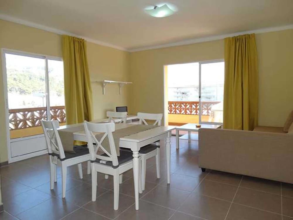 Rvhotels Apartamentos el Quijote 33/45